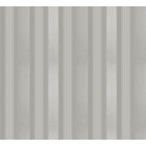 25024 Тапет Винил Italian Velour