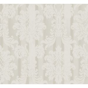 25031 Тапет Винил/Велур Italian Velour