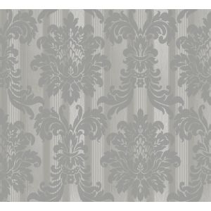 25034 Тапет Винил/Велур Italian Velour