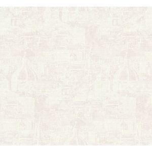 25050 Тапет Винил/Велур Italian Velour