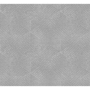 25064 Тапет Винил/Велур Italian Velour