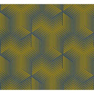 25066 Тапет Винил/Велур Italian Velour