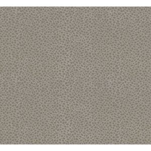 25073 Тапет Винил/Велур Italian Velour