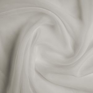 Текстил 25152/GR59 Dark Grey Воал с оловна нишка 