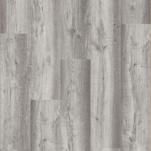 Laminate 2524 8мм Standard V4