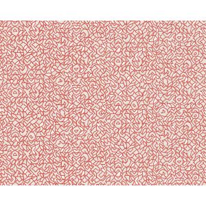 94103-1 Тапет винил Esprit 9