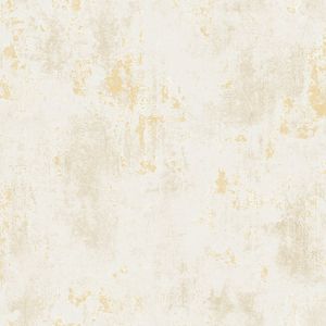 25783 Wallpaper Vinyl Cromie