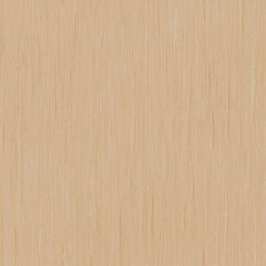 25791 Wallpaper Vinyl Cromie