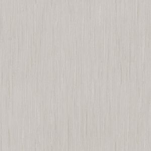 25792 Wallpaper Vinyl Cromie