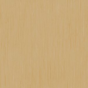 25793 Wallpaper Vinyl Cromie