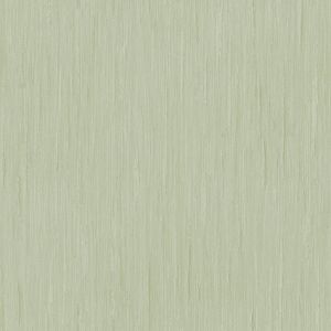 25795 Wallpaper Vinyl Cromie