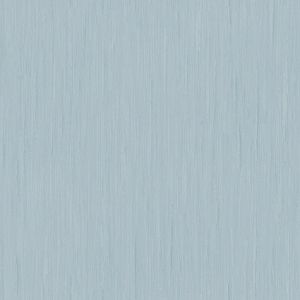 25796 Wallpaper Vinyl Cromie