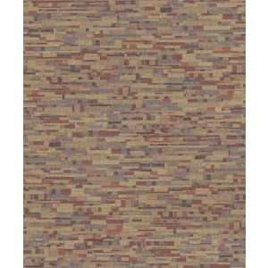 25810 Тапет винил Altagamma Fibers