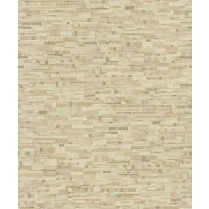 25811 Тапет винил Altagamma Fibers