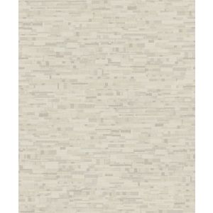 25812 Тапет винил Altagamma Fibers