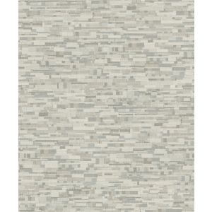 25813 Тапет винил Altagamma Fibers