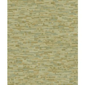 25814 Тапет винил Altagamma Fibers