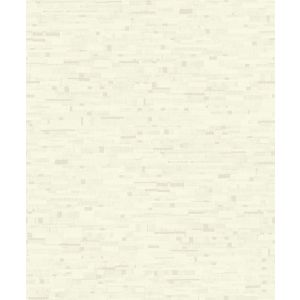 25815 Тапет винил Altagamma Fibers