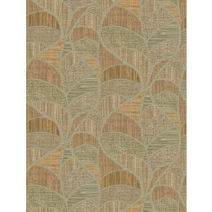 25820 Тапет винил Altagamma Fibers