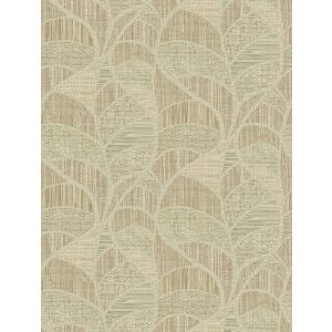 25821 Тапет винил Altagamma Fibers