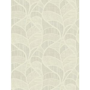 25822 Тапет винил Altagamma Fibers