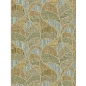 25824 Тапет винил Altagamma Fibers