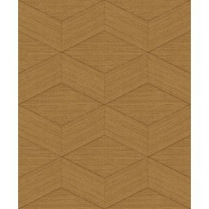 25830 Тапет винил Altagamma Fibers