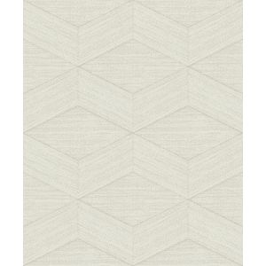 28831 Тапет винил Altagamma Fibers