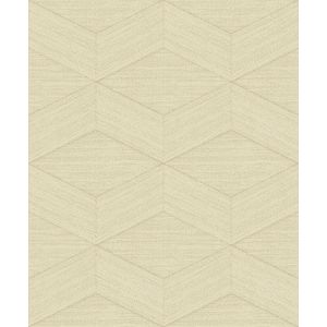 25832 Тапет винил Altagamma Fibers