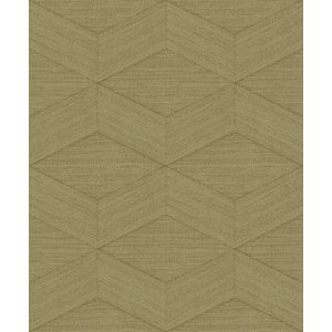 25833 Тапет винил Altagamma Fibers