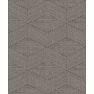 25834 Тапет винил Altagamma Fibers