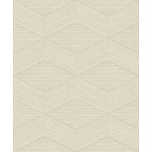 25835 Тапет винил Altagamma Fibers