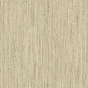 25840 Тапет винил Altagamma Fibers