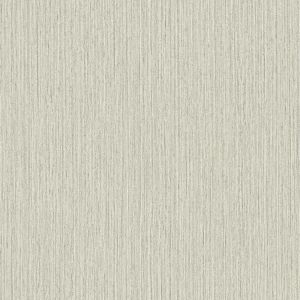 25841 Тапет винил Altagamma Fibers