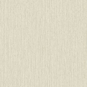 25842 Тапет винил Altagamma Fibers