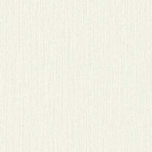 25843 Тапет винил Altagamma Fibers