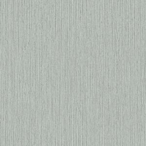 25844 Тапет винил Altagamma Fibers