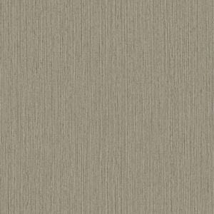 25845 Тапет винил Altagamma Fibers