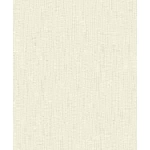 25850 Тапет винил Altagamma Fibers