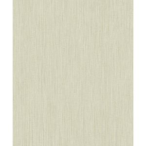 25852 Тапет винил Altagamma Fibers