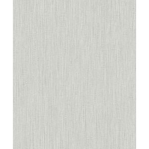 25853 Тапет винил Altagamma Fibers