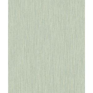 25854 Тапет винил Altagamma Fibers