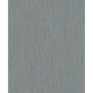 25856 Тапет винил Altagamma Fibers