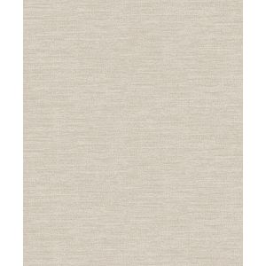 25860 Тапет винил Altagamma Fibers