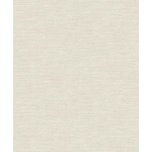 25861 Тапет винил Altagamma Fibers