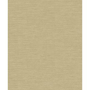 25862 Тапет винил Altagamma Fibers