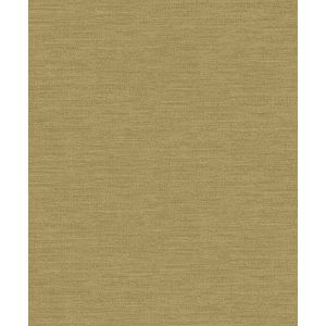 25863 Тапет винил Altagamma Fibers