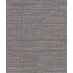 25870 Тапет винил Altagamma Fibers