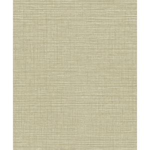 25872 Тапет винил Altagamma Fibers