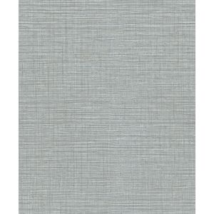 25783 Тапет винил Altagamma Fibers